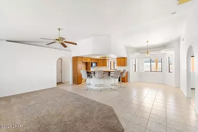 3060 Ironwood Dr, Lake Havasu City, AZ 86404 - Photo 5