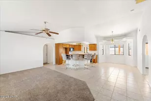 3060 Ironwood Dr, Lake Havasu City, AZ 86404 - Photo 5