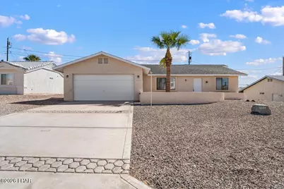 3060 Ironwood Dr, Lake Havasu City, AZ 86404 - Photo 1