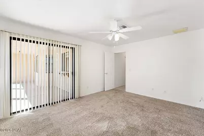 3060 Ironwood Dr, Lake Havasu City, AZ 86404 - Photo 25