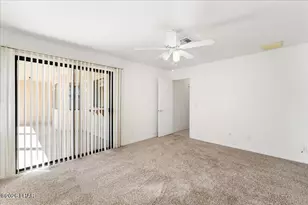 3060 Ironwood Dr, Lake Havasu City, AZ 86404 - Photo 25
