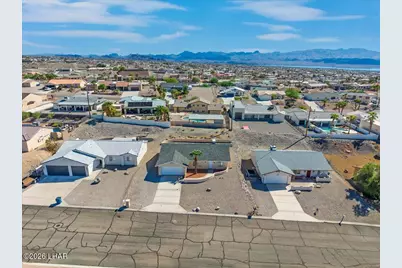 3060 Ironwood Dr, Lake Havasu City, AZ 86404 - Photo 45