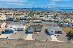 3060 Ironwood Dr, Lake Havasu City, AZ 86404 - Photo 45