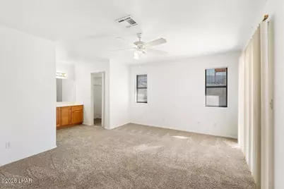 3060 Ironwood Dr, Lake Havasu City, AZ 86404 - Photo 23