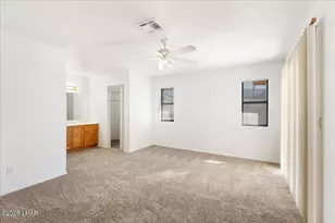 3060 Ironwood Dr, Lake Havasu City, AZ 86404 - Photo 23
