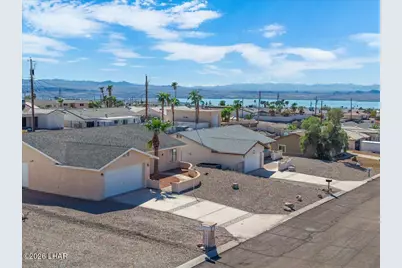 3060 Ironwood Dr, Lake Havasu City, AZ 86404 - Photo 53