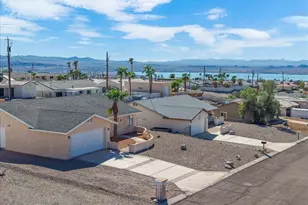 3060 Ironwood Dr, Lake Havasu City, AZ 86404 - Photo 53