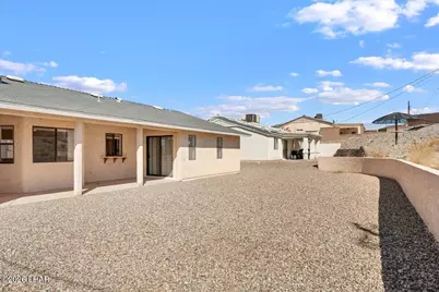 3060 Ironwood Dr, Lake Havasu City, AZ 86404 - Photo 35