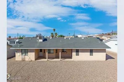 3060 Ironwood Dr, Lake Havasu City, AZ 86404 - Photo 43