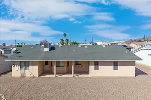 3060 Ironwood Dr, Lake Havasu City, AZ 86404 - Photo 43