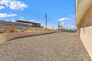 3060 Ironwood Dr, Lake Havasu City, AZ 86404 - Photo 33