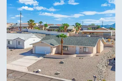 3060 Ironwood Dr, Lake Havasu City, AZ 86404 - Photo 55