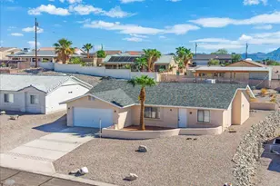 3060 Ironwood Dr, Lake Havasu City, AZ 86404 - Photo 55