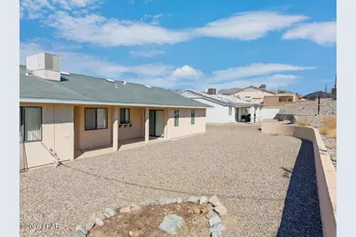 3060 Ironwood Dr, Lake Havasu City, AZ 86404 - Photo 41