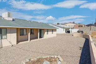 3060 Ironwood Dr, Lake Havasu City, AZ 86404 - Photo 41