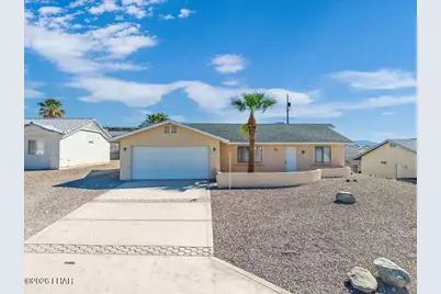 3060 Ironwood Dr, Lake Havasu City, AZ 86404 - Photo 39