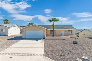3060 Ironwood Dr, Lake Havasu City, AZ 86404 - Photo 39