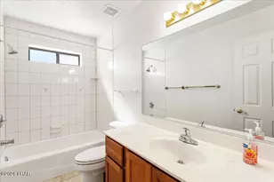 3060 Ironwood Dr, Lake Havasu City, AZ 86404 - Photo 15