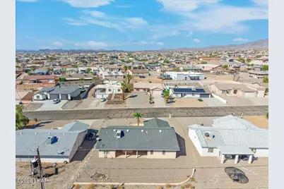 3060 Ironwood Dr, Lake Havasu City, AZ 86404 - Photo 49