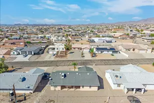 3060 Ironwood Dr, Lake Havasu City, AZ 86404 - Photo 49