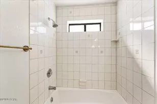 3060 Ironwood Dr, Lake Havasu City, AZ 86404 - Photo 17