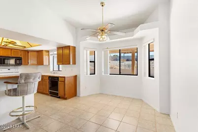 3060 Ironwood Dr, Lake Havasu City, AZ 86404 - Photo 9