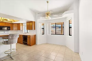3060 Ironwood Dr, Lake Havasu City, AZ 86404 - Photo 9