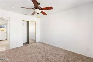 3060 Ironwood Dr, Lake Havasu City, AZ 86404 - Photo 21