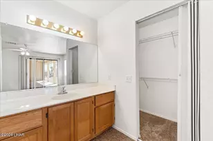 3060 Ironwood Dr, Lake Havasu City, AZ 86404 - Photo 27