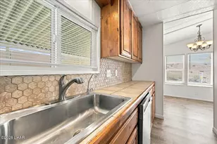 3104 E William Dr, Lake Havasu City, AZ 86404 - Photo 15