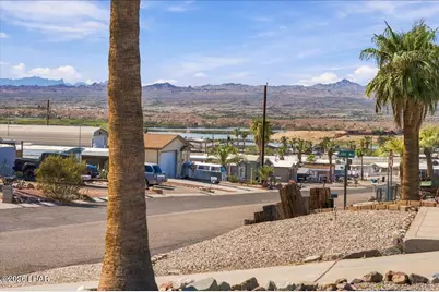 3104 E William Dr, Lake Havasu City, AZ 86404 - Photo 39