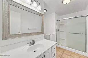 3104 E William Dr, Lake Havasu City, AZ 86404 - Photo 31