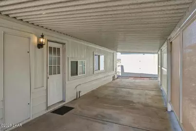 3104 E William Dr, Lake Havasu City, AZ 86404 - Photo 43