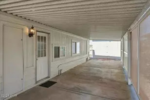 3104 E William Dr, Lake Havasu City, AZ 86404 - Photo 43