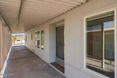 3104 E William Dr, Lake Havasu City, AZ 86404 - Photo 7