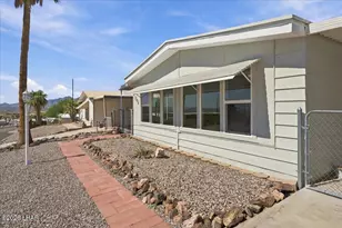 3104 E William Dr, Lake Havasu City, AZ 86404 - Photo 5