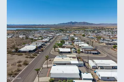 3104 E William Dr, Lake Havasu City, AZ 86404 - Photo 53