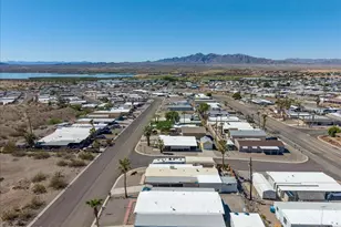 3104 E William Dr, Lake Havasu City, AZ 86404 - Photo 53