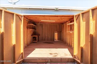 3104 E William Dr, Lake Havasu City, AZ 86404 - Photo 45