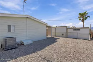 3104 E William Dr, Lake Havasu City, AZ 86404 - Photo 41