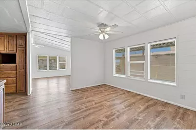 3104 E William Dr, Lake Havasu City, AZ 86404 - Photo 19
