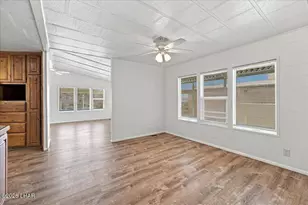 3104 E William Dr, Lake Havasu City, AZ 86404 - Photo 19