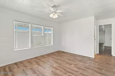 3104 E William Dr, Lake Havasu City, AZ 86404 - Photo 21