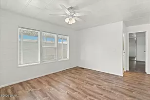 3104 E William Dr, Lake Havasu City, AZ 86404 - Photo 21