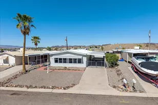 3104 E William Dr, Lake Havasu City, AZ 86404 - Photo 47