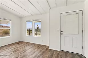 3104 E William Dr, Lake Havasu City, AZ 86404 - Photo 9