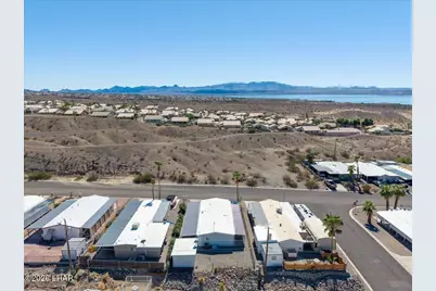 3104 E William Dr, Lake Havasu City, AZ 86404 - Photo 55