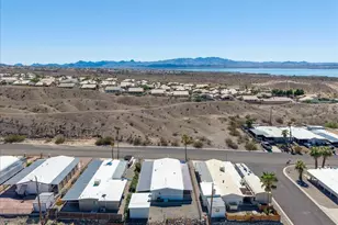 3104 E William Dr, Lake Havasu City, AZ 86404 - Photo 55