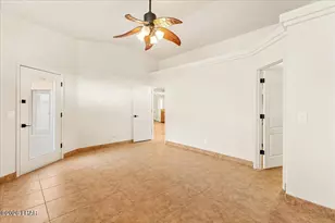 3909 Window Rock Dr, Lake Havasu City, AZ 86406 - Photo 39