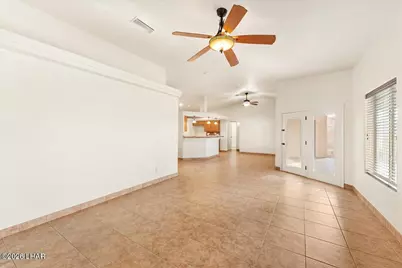 3909 Window Rock Dr, Lake Havasu City, AZ 86406 - Photo 25